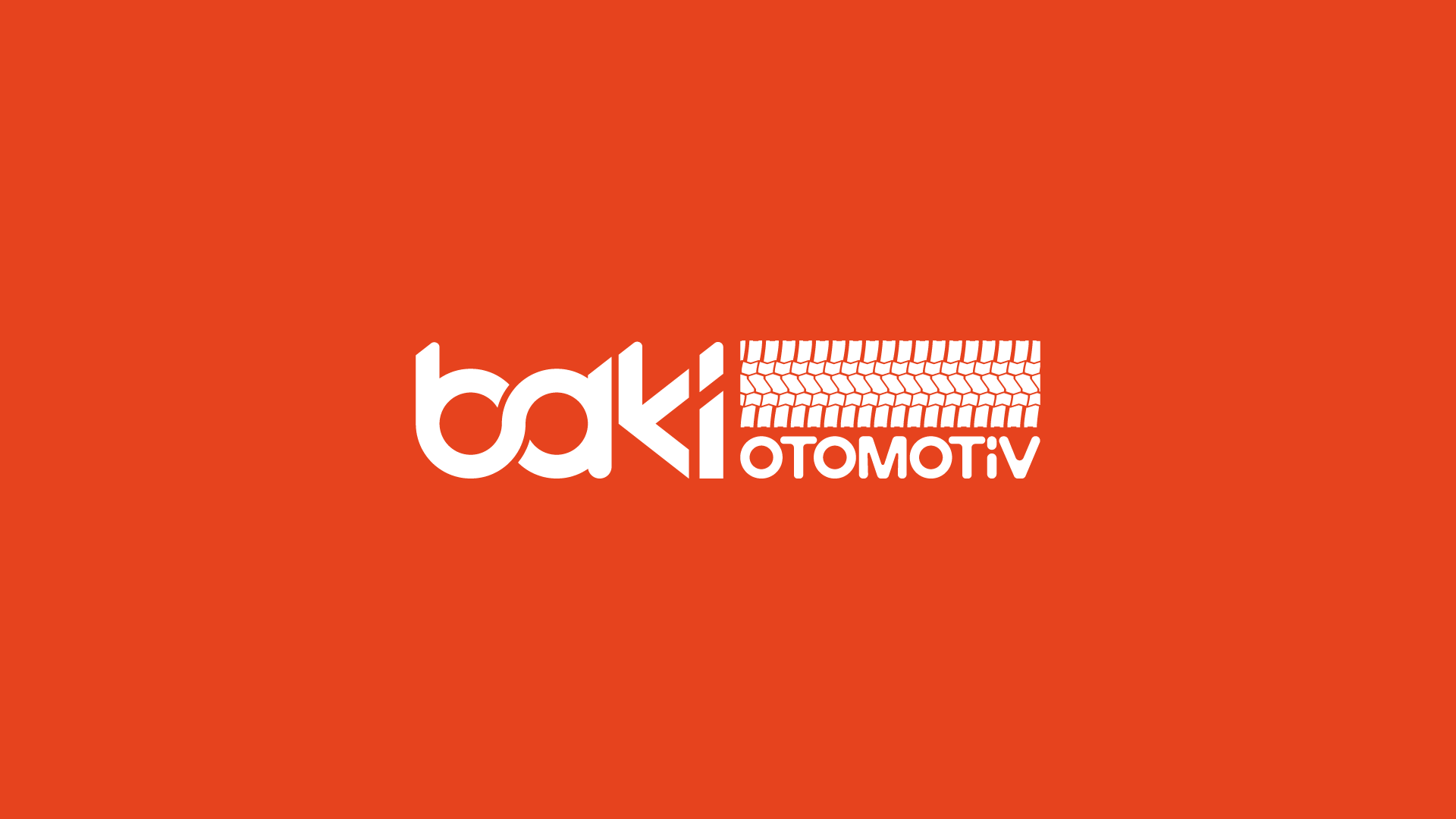 Baki Otomotiv